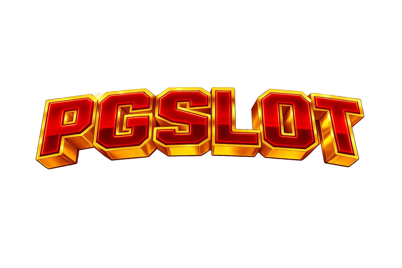 Pg Slot – Panduan Lengkap Bermain untuk Pemula